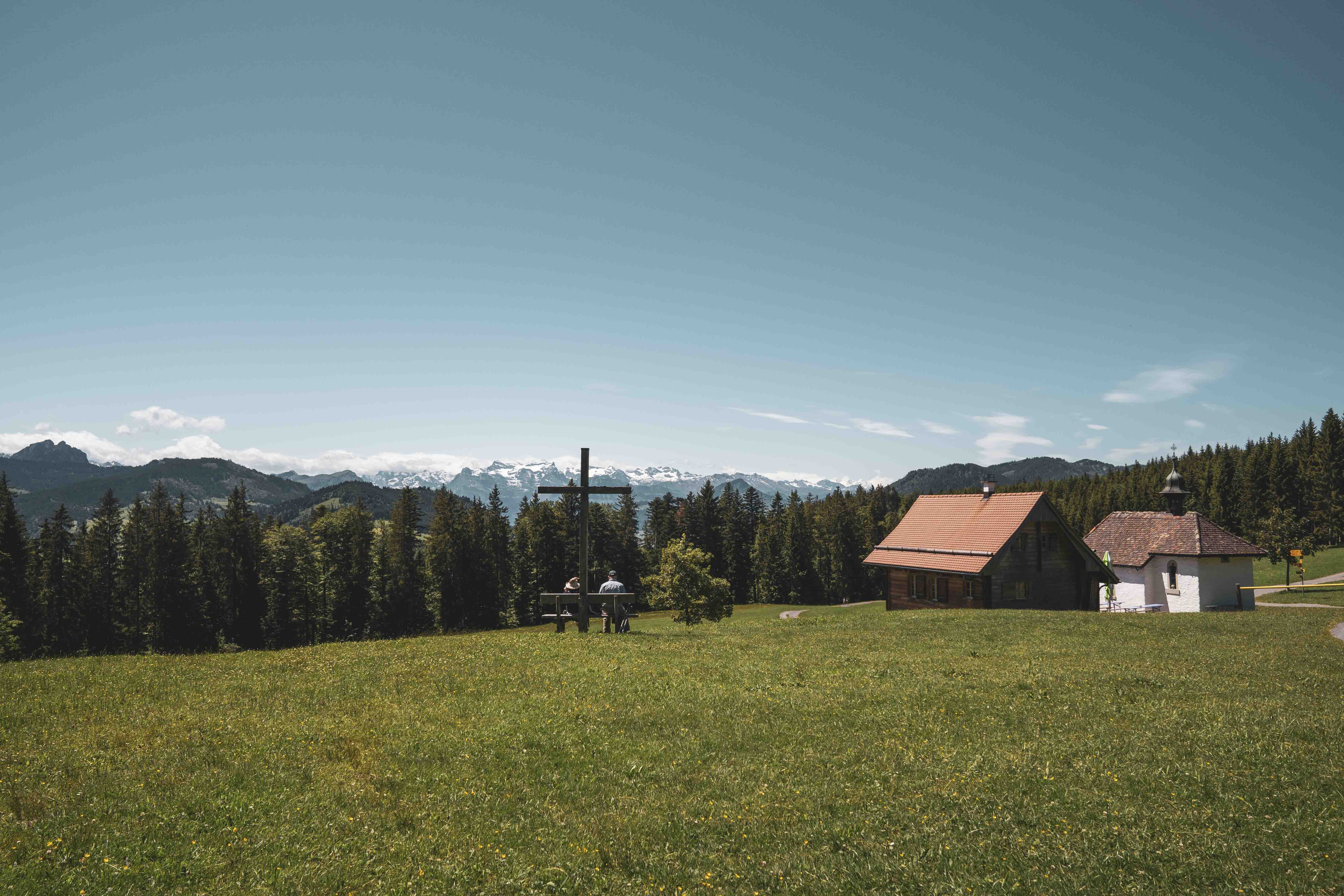 Raten/St. Jost