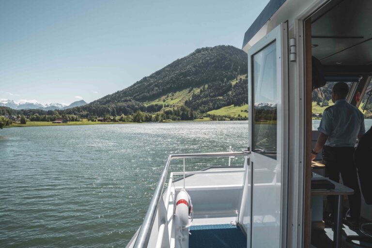 Schiff