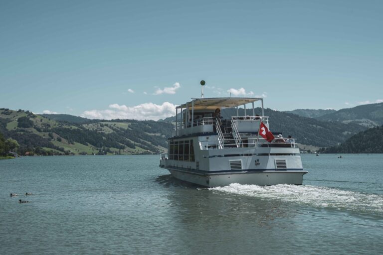 Schiff
